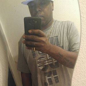 Meet your Posher, Glen